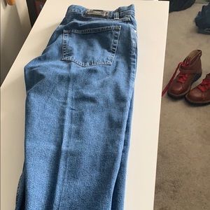 Hugo Boss jeans